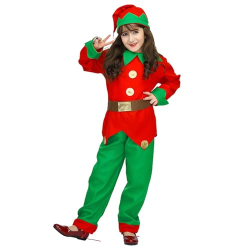 [YAMAGW] ̎q NX}Xߑ T^N[X RXv Zbg ̎qp p[eB[ ߑ qp T^ NX}X j̎q  LbY T^RX T^  ϑ o Ƒp[eB[ S-L