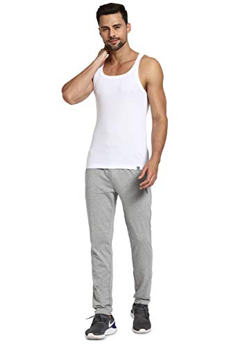 Image of Van Heusen Men Vest