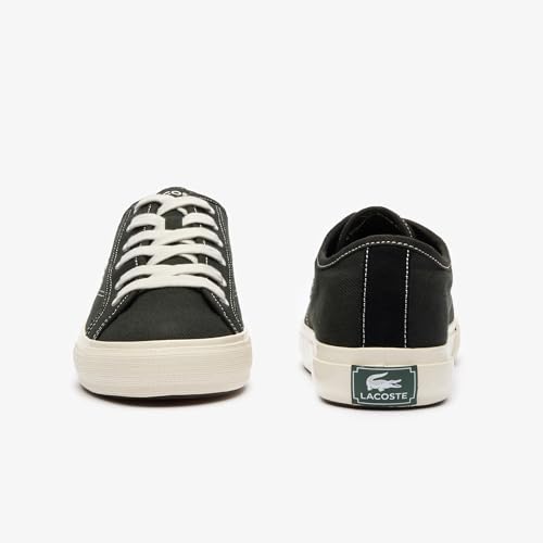 Image of Lacoste Mens 47cma0005 Shoes