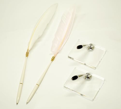 2ZbgpbN HƃsNH {HK`ẺHtvoJ[Xy+yz_[tANyX^h Q-S6P1WG-2-WP