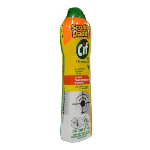 Consejos para Comprar Cif antibacterial los más solicitados. 6 Consejos para Comprar Cif antibacterial los más solicitados. 6