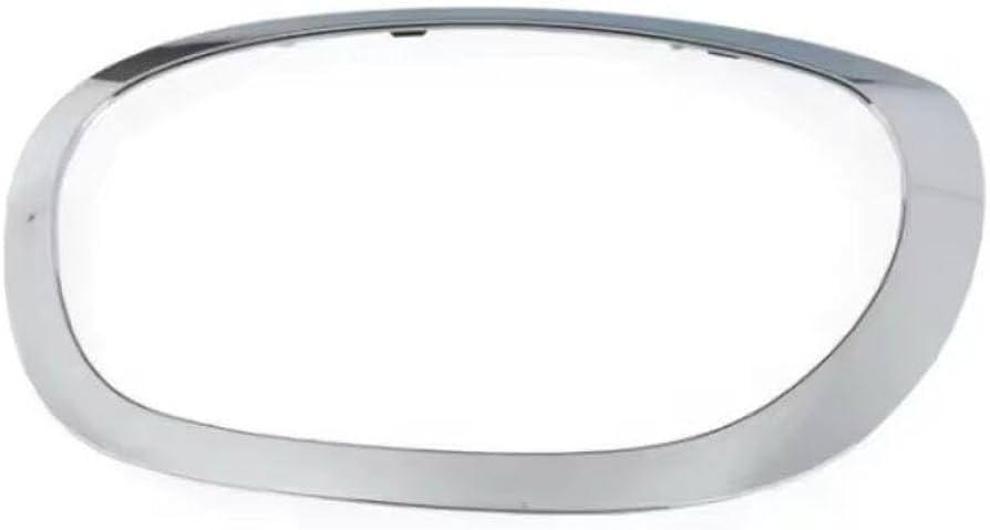 Amazon.com: YUNCHE-AUTO Parts number# 51137388118 Headlight 