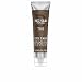 Tigi Tigi Bed Head for Men Lion Tamer Beard Balm 3.38 Oz, 3.38 Oz