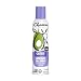 Chosen Foods Garlic Avocado Oil Spray 4.7 oz., Non-GMO, 500° F Smoke Point, Propellant-Free, Air Pressure Only for High-Heat Cooking, Baking and Frying
