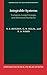 Integrable Systems: Twistors, Loop Groups, and Riemann Surfaces (Oxford Graduate Texts in Mathematics, Vol. 4) (Oxford Graduate Texts in Mathematics (No. 4))