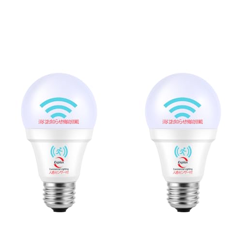 Explux lÃZT[t LEDd E26 75W dF `łmł m点@\ Px1100lm ld OhƖ铔 2