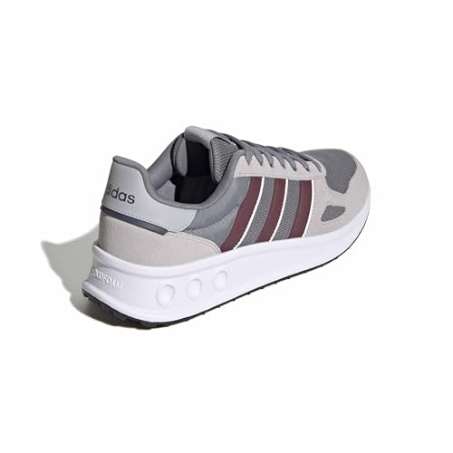 Image of Adidas Mens Run 84