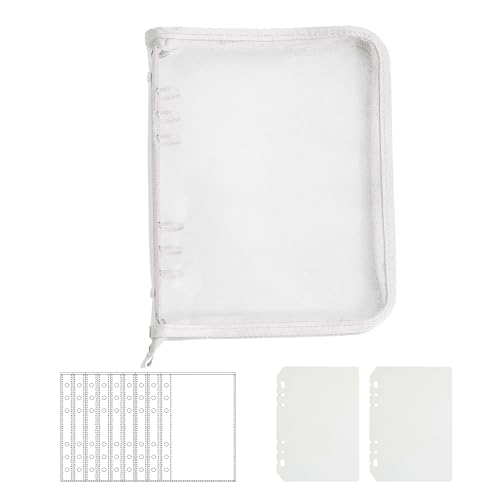 V[ a5 a6 ̎q V[  V[oC_[ 蒠 킢 V[䎆 6 oC_[ a5 c  傤 a wZ [ |[^u L J[h q̎ʐ^ 蕨