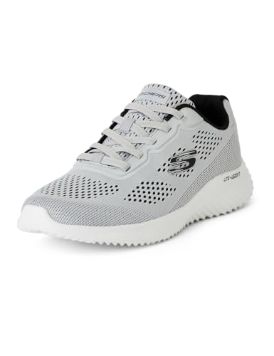 Image of Skechers Mens Bounder Sneaker