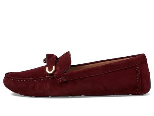 Image of Cole Haan Women's Evelyn Bow