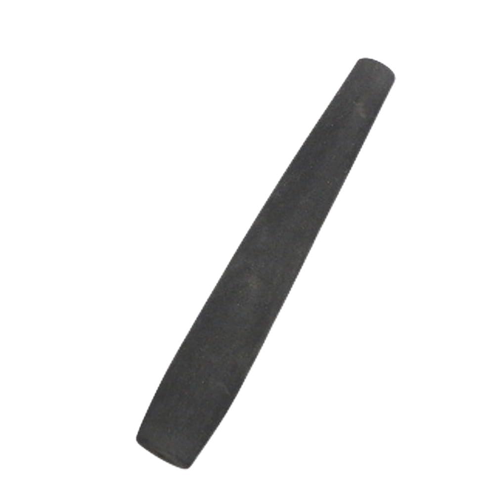 Impugnatura Antiscivolo Per Canna Da Pesca In EVA - Cuscino Ergonomico Per Riparazione, Diametro 14-21 Mm, Altezze 30-70 Mm, Nero