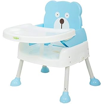 baybee high chair