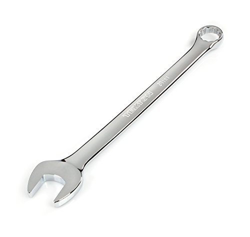 Image of TEKTON 31 mm Combination Wrench | WCB24031