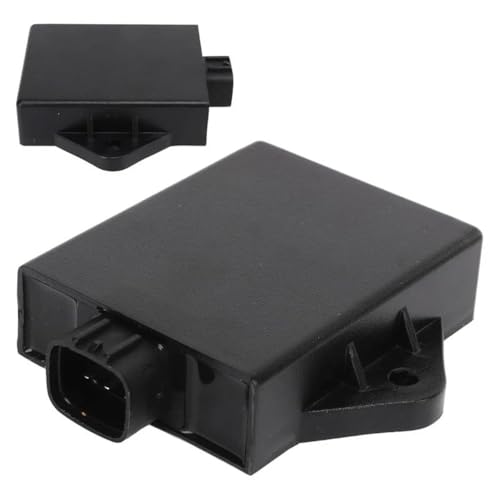 CDI Boîte d'allumage moto quad 250 300 remplacer 32900-19B40 Suzuki