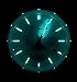 Imagen de Reloj Citizen Hombre Eco-Drive BY1030-09A