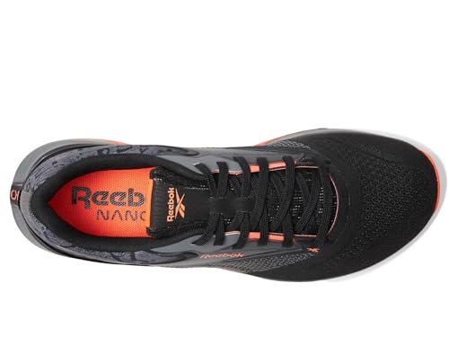 Image of Reebok Men's Nano X4 Cross Training Shoes