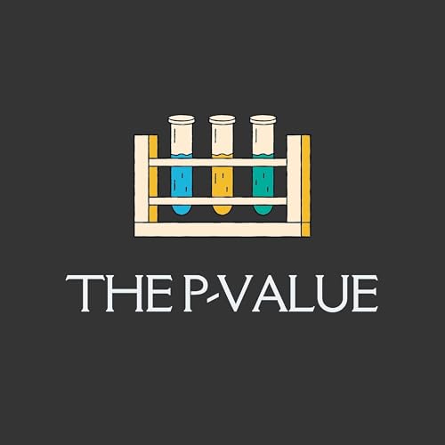 Do your genes make you, you?