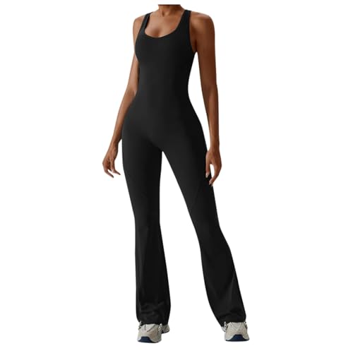 Robe de danse et micro-yoga avec effet levage des hanches galbant