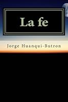 La fe 1499680945 Book Cover