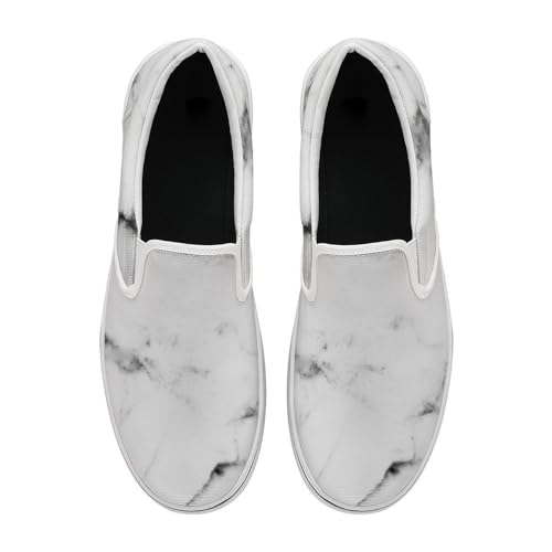 [SINYUIF] �嗝�Ε� �L�����o�X�V���[�Y �X�j�[�J�[ ���[�t�@�[ �f�b�L�V���[�Y �E�H�[�L���O�C �h���C�r���O�C ���[�J�b�g �y�� ������� �ʋC�� �����₷�� �J�W���A�� ���s �ʋ� �ʊw �j�����p