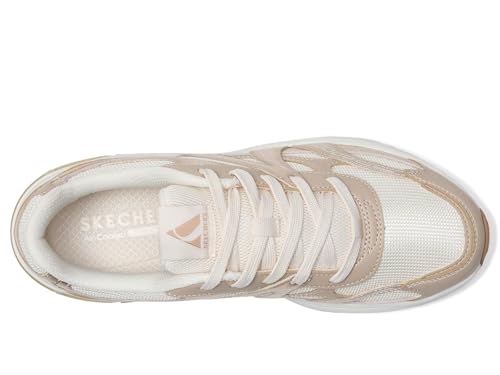 Image of Skechers Shadow - Stellar 90