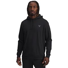 (001) Black / / Castlerock