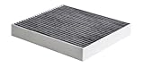 68116-34000 23140-34100 Car Air Filter Compatible With SSANGYONG KORANDO (CK) 2.0(Cabin Filter)