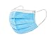 Produktbild Siegmund Care Medizinischer Mund- und Nasenschutz - Typ IIR, 50 Stück