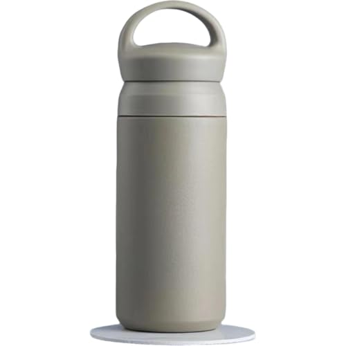 sszy gxXeXX`[@rAd^\AۗۉAAEghAA|[^uAqpA@rR[q[Jbv (350ml,O[nhf)