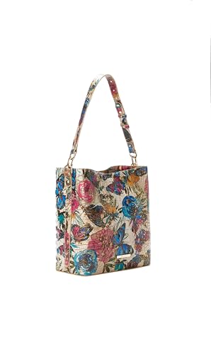 BRAHMIN Celina - Mariposa Melbourne2