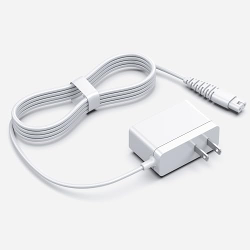 Best Magic Wand Charger