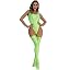 Fluorescent Green