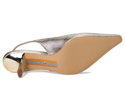 Image of Sam Edelman Women's Bianka Slingback Pumps