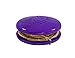 Rolling Tray, Quik Wikk Hemp Wick, 78mm Premium Cigarette Rolling Machine Fun Pack