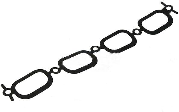 Intake Manifold Gasket Left Lower for 2010-2018 Land Rover Range Rover Sport