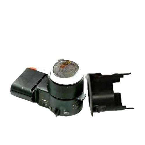 Kit de support de capteur de stationnement PDC pour Civic et CR-V