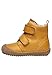 Produktbild Naturino Bubble VL-Lauflernstiefelette-Kürbis Orange 23