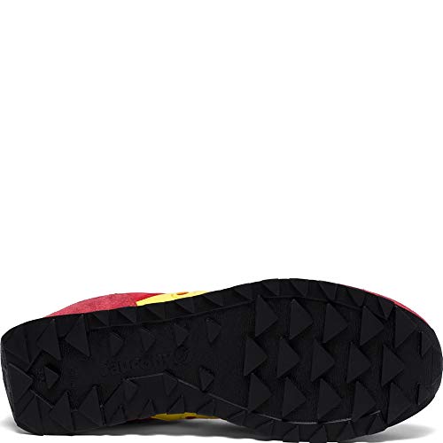 Image of Saucony Women s Jazz CL Cozy Sneaker