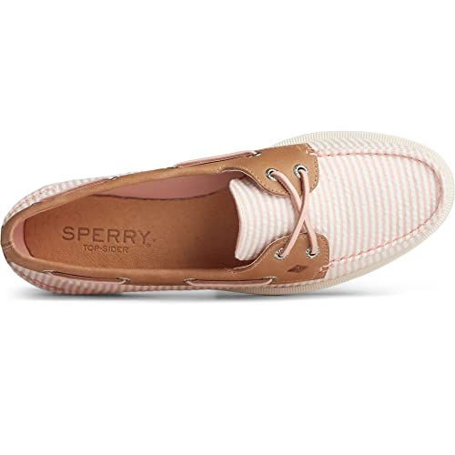Image of Sperry Womens Authentic Original