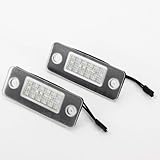 Compatible únicamente con el modelo indicado. Para encontrar su modelo visite nuestra tienda.