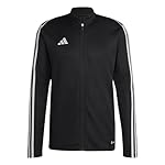 adidas Mens Tiro23 League Training Jacket - Image 2