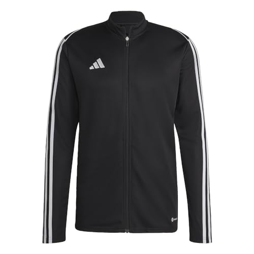 adidas Men's Tiro 23 League Training Jacket2