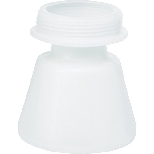 Reserve can, 1,4 of 2,5 liter