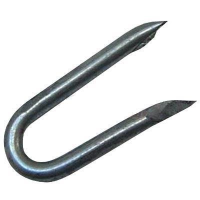 Securit S8347 Netting Staples