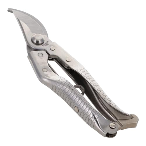 OR[|[V sita I[XeX͂ 180mm A045