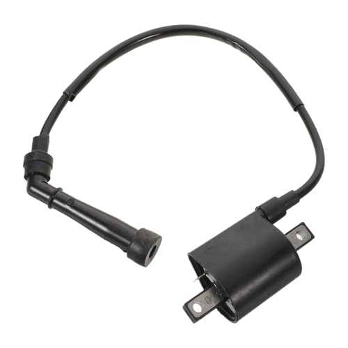 COLLBATH XV535 VIRAGO 1987-2000�Ή� �C�O�j�b�V�����R�C���Z�b�g ���d���_�΃R�C���p�b�N ���C���[�n�[�l�X �G���W���n������p �I�[�g�o�C���i