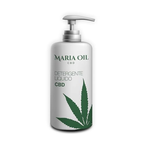 Latte Detergente Facial Natural - Limpieza Profunda y Suavidad para Todo Tipo de Piel