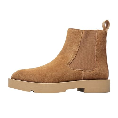 [Taopagii] `FV[u[c Y TChSA XG[hu[c  ZC AJW jZbNX ~ ϖ ʋC _炩 h h ׌ JWA 傫 T[} gAbv uE 26.0 cm