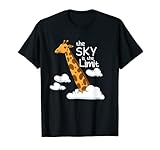 Funny Safari And Jungle Animal Apparel