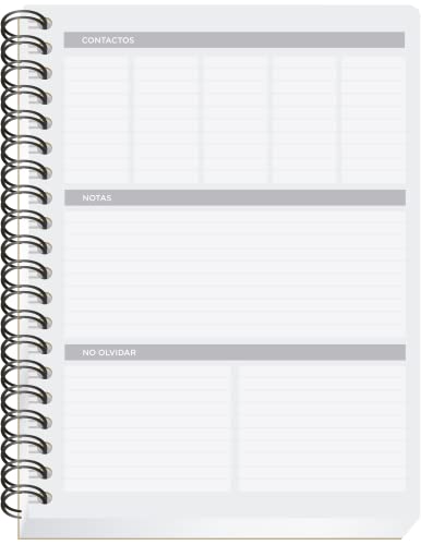 Papelería, Office Product Imagen adicional